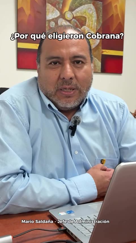 Testimonio de San José Monterrico
